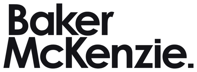 Baker McKenzie