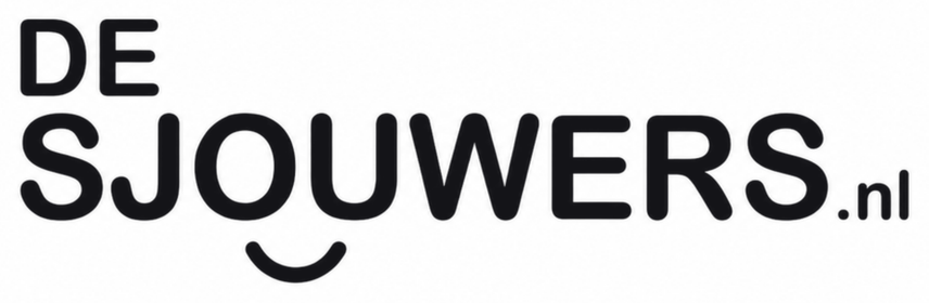 De Sjouwers