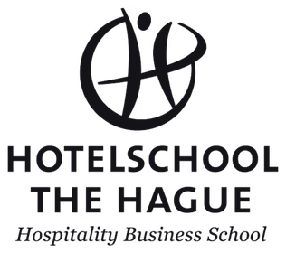 Hotelschool The Hague