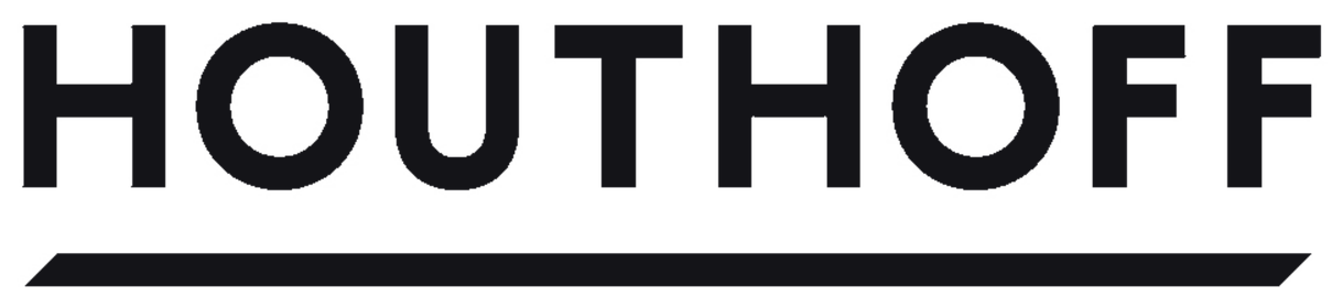 Houthoff