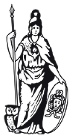 Minerva