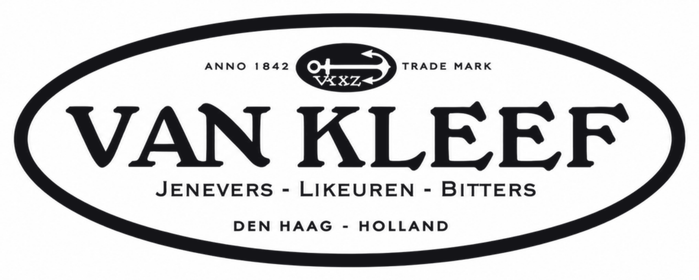Van Kleef
