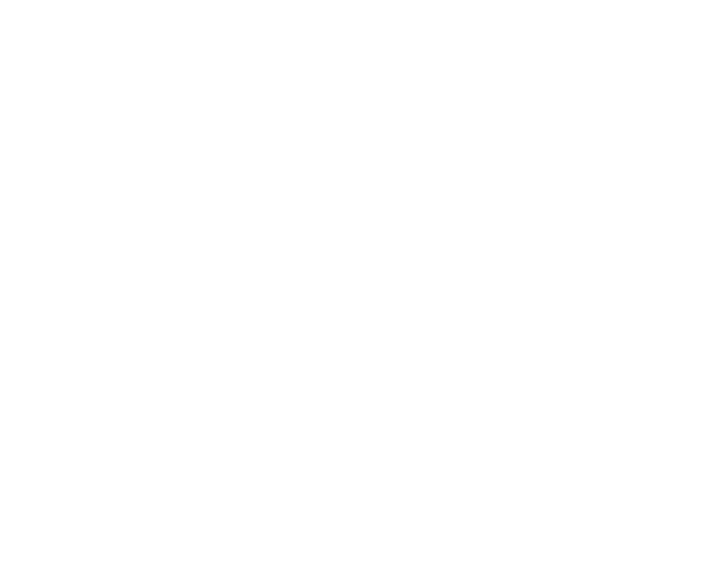 Jersey Unites